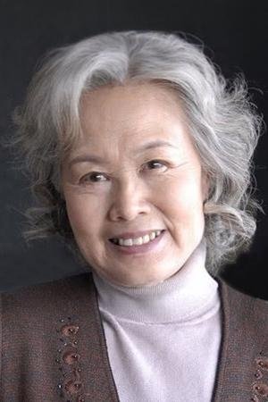 王丽媛