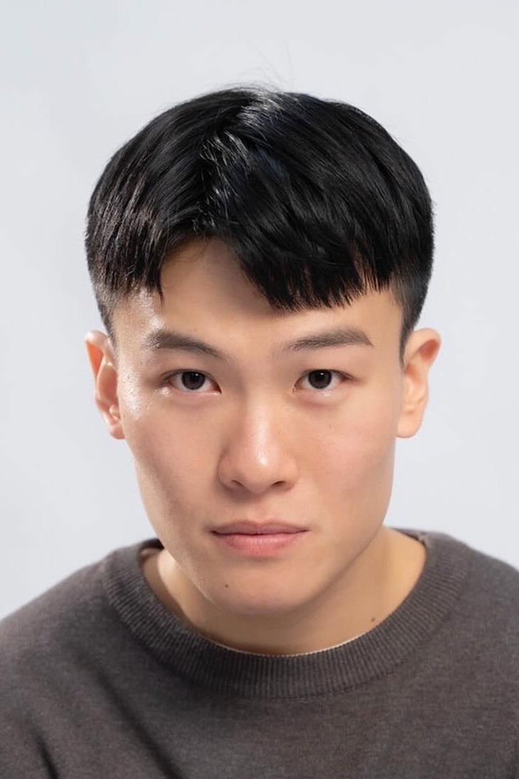 王惟漢