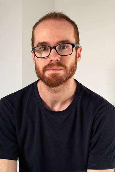 Iván Pinilla