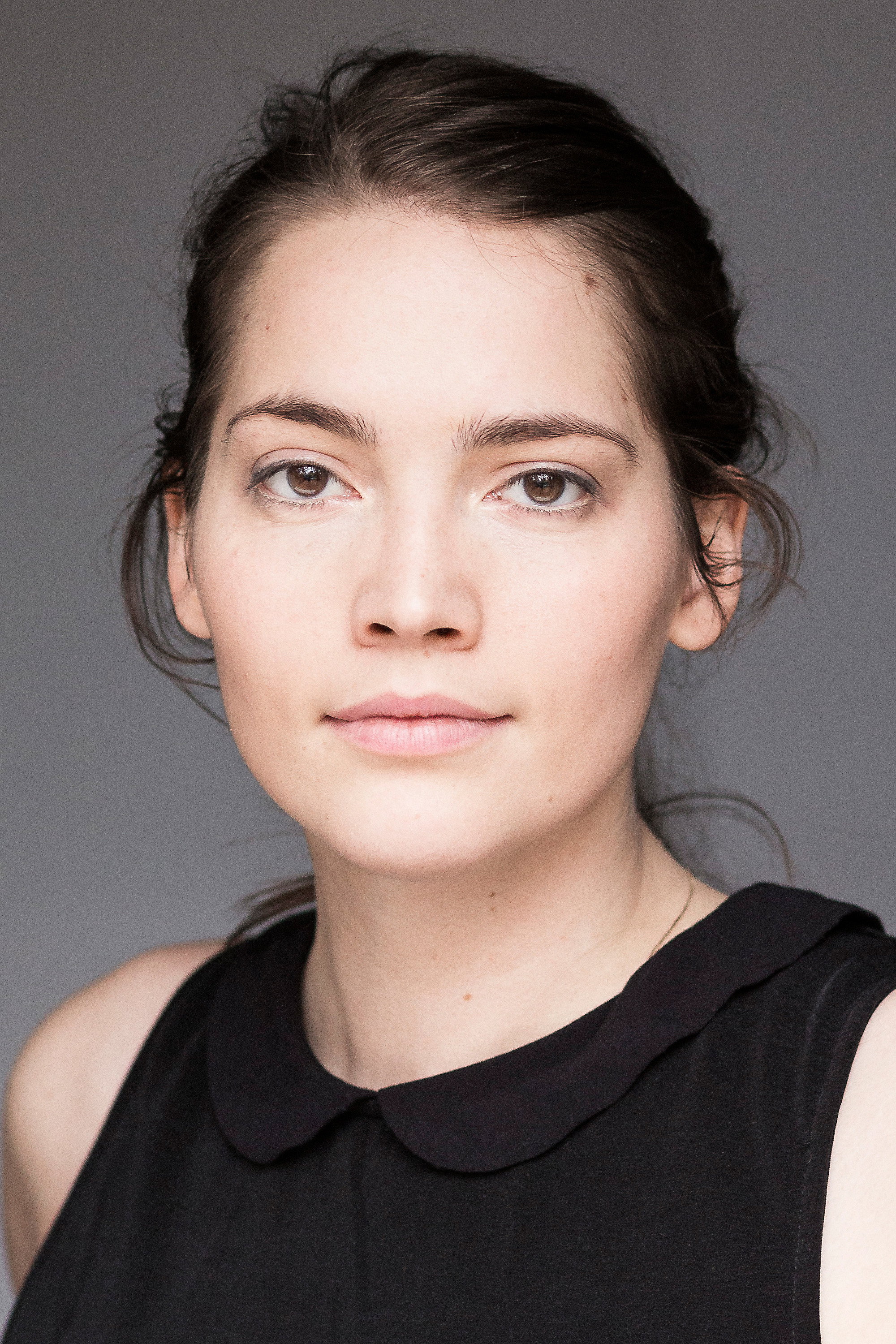 Marie-Noël Cyr