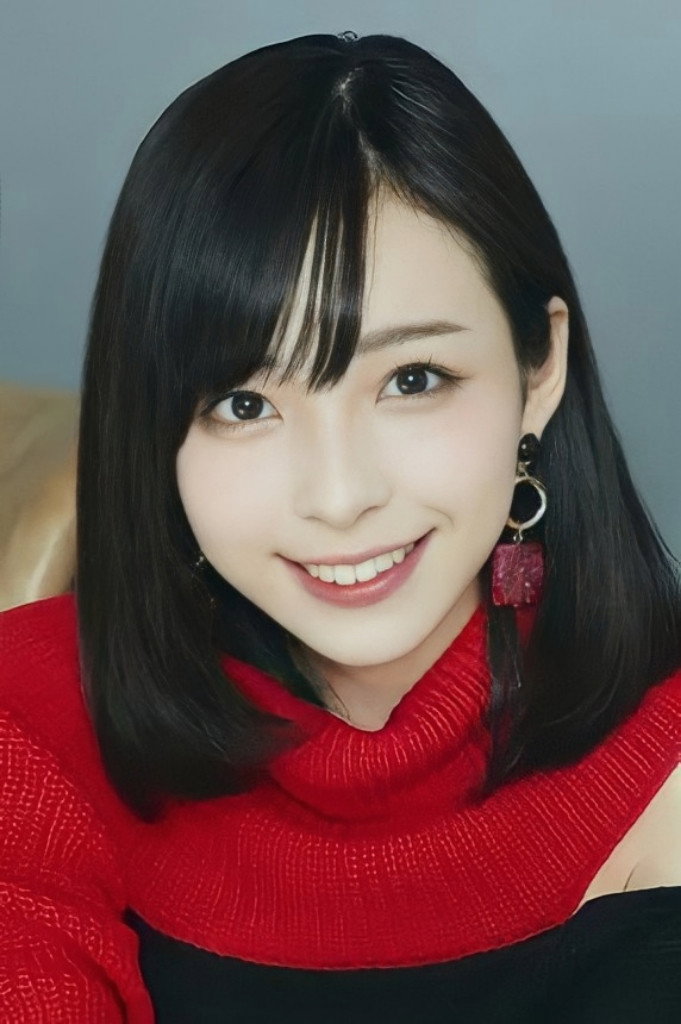 一ノ瀬みか