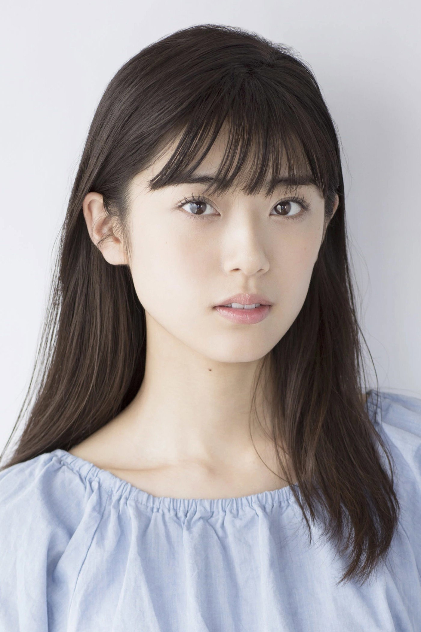 田中明