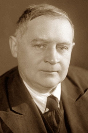 Николай Чистяков