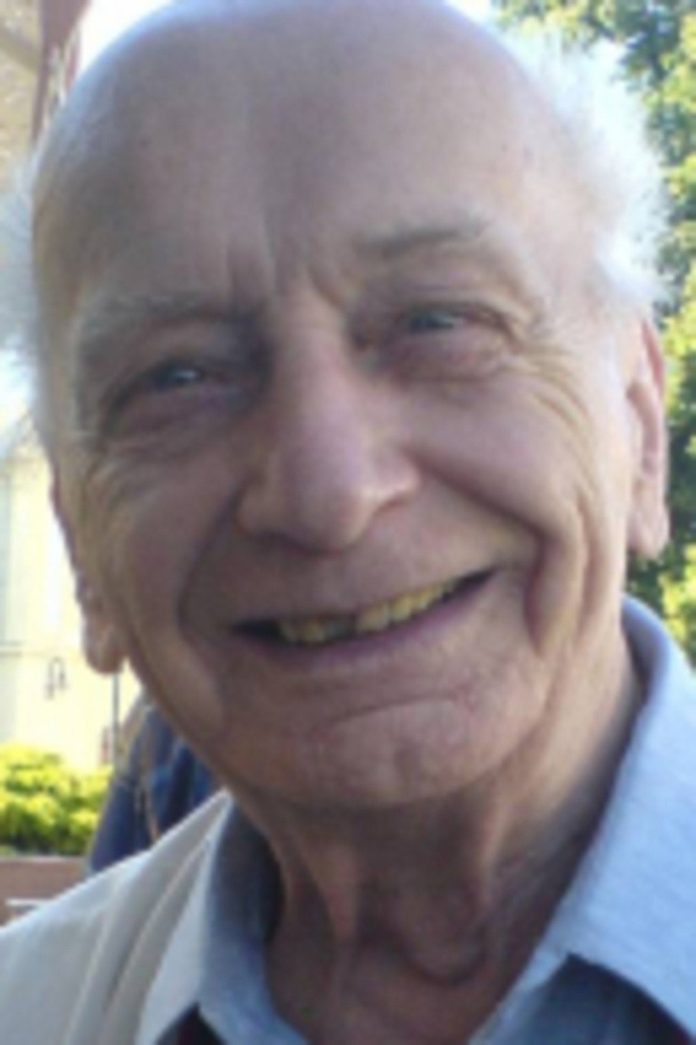 Ladislav Šamlot