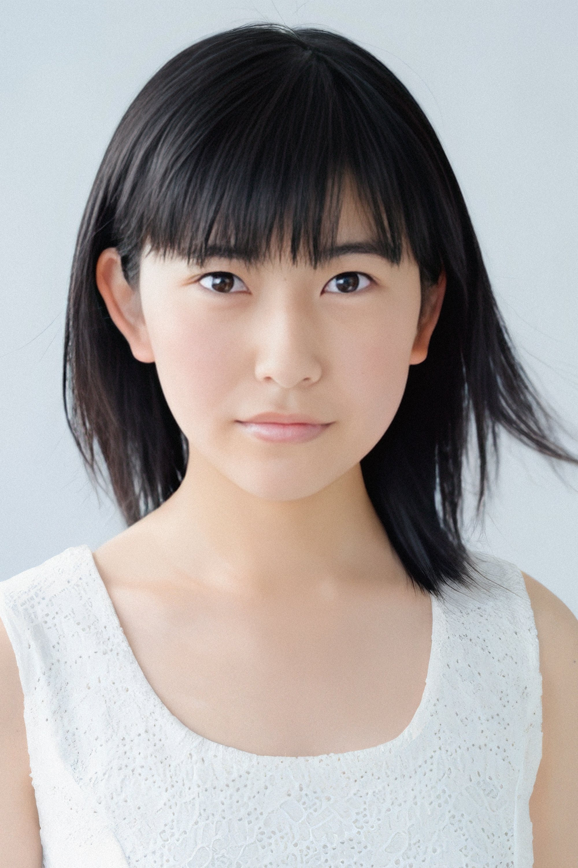 中川真绪