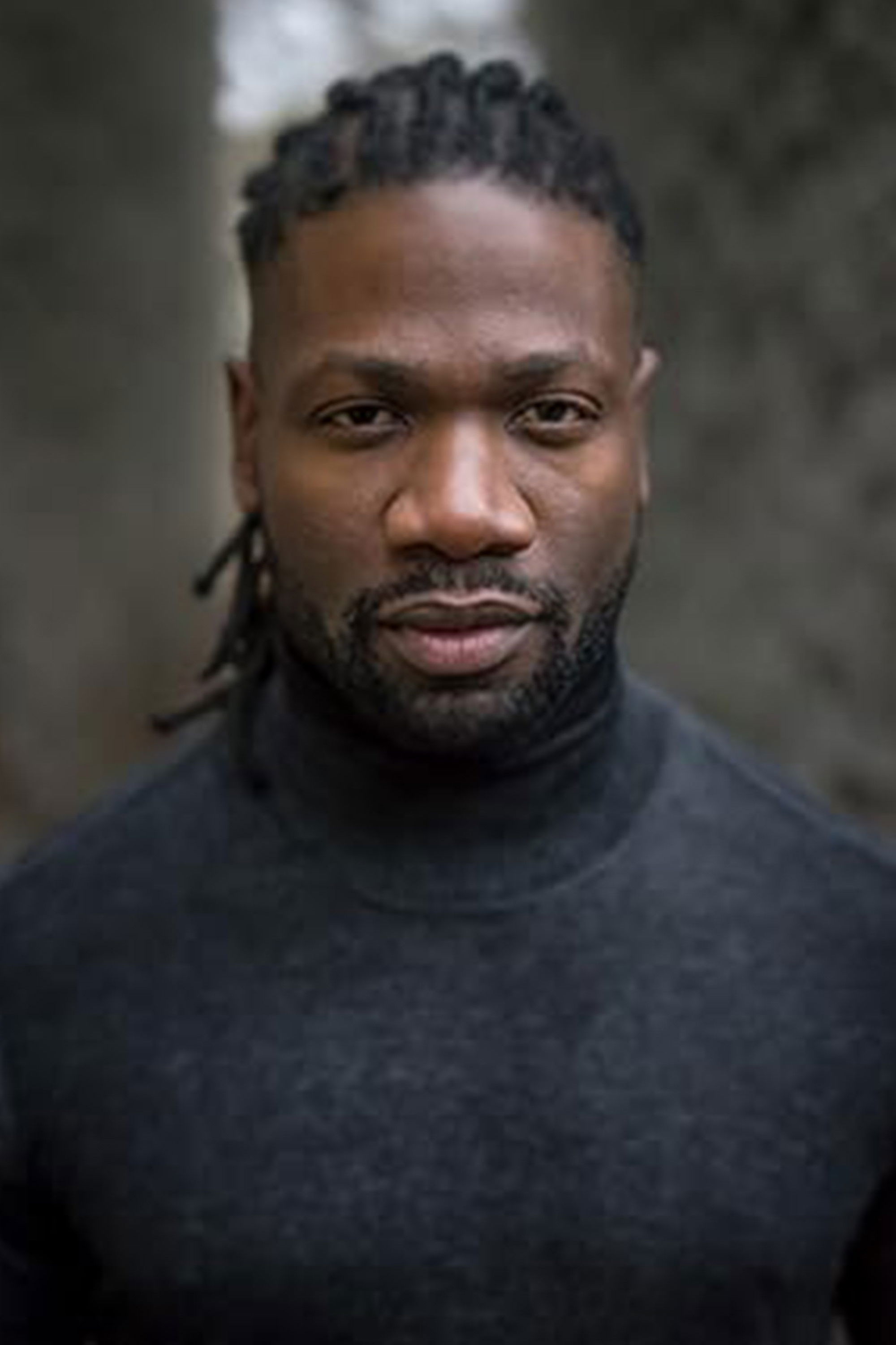Obi Obisoulstar Uwakwe