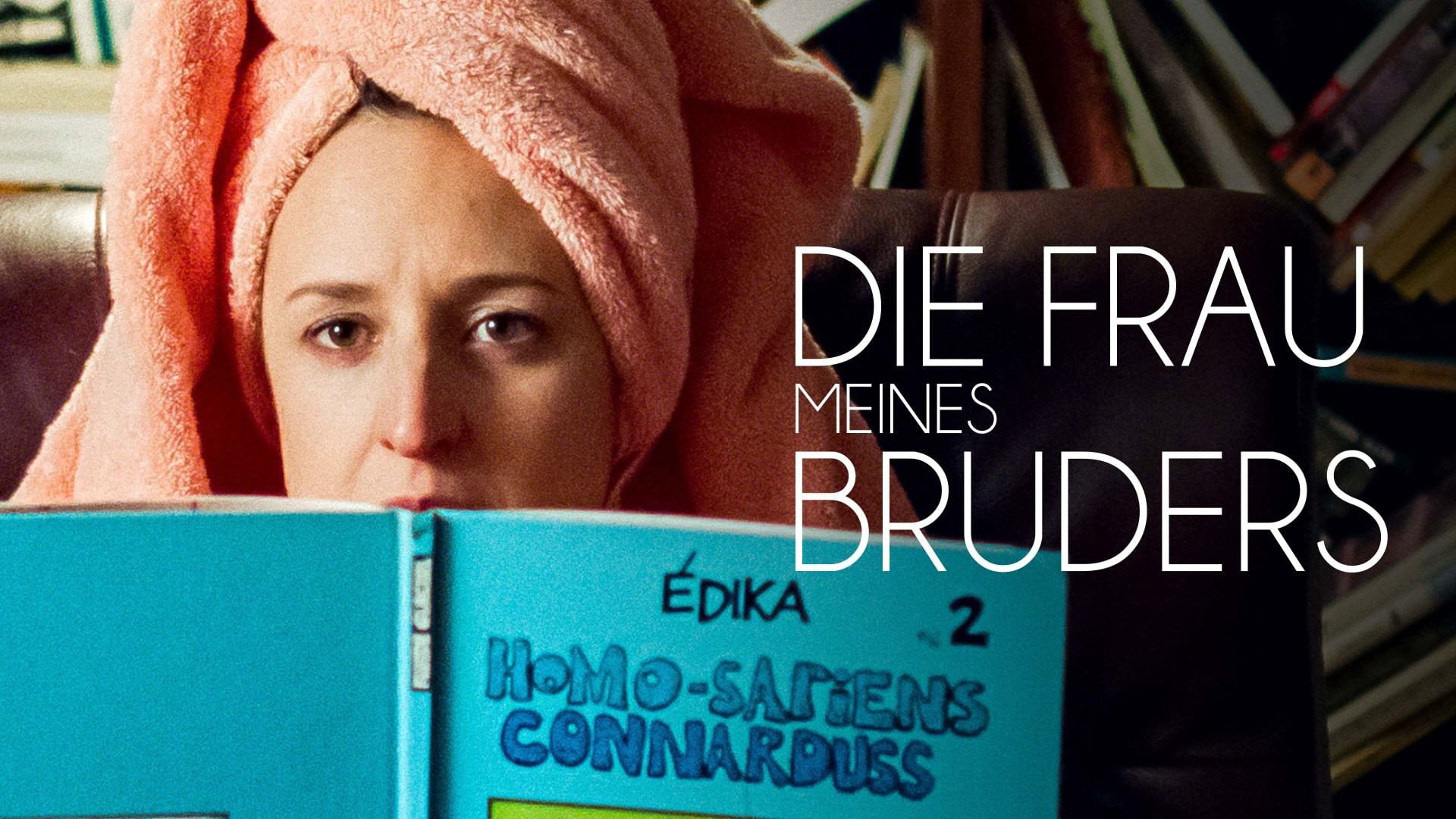 stills Image