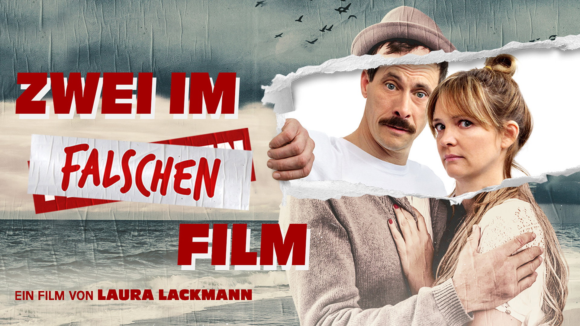 stills Image