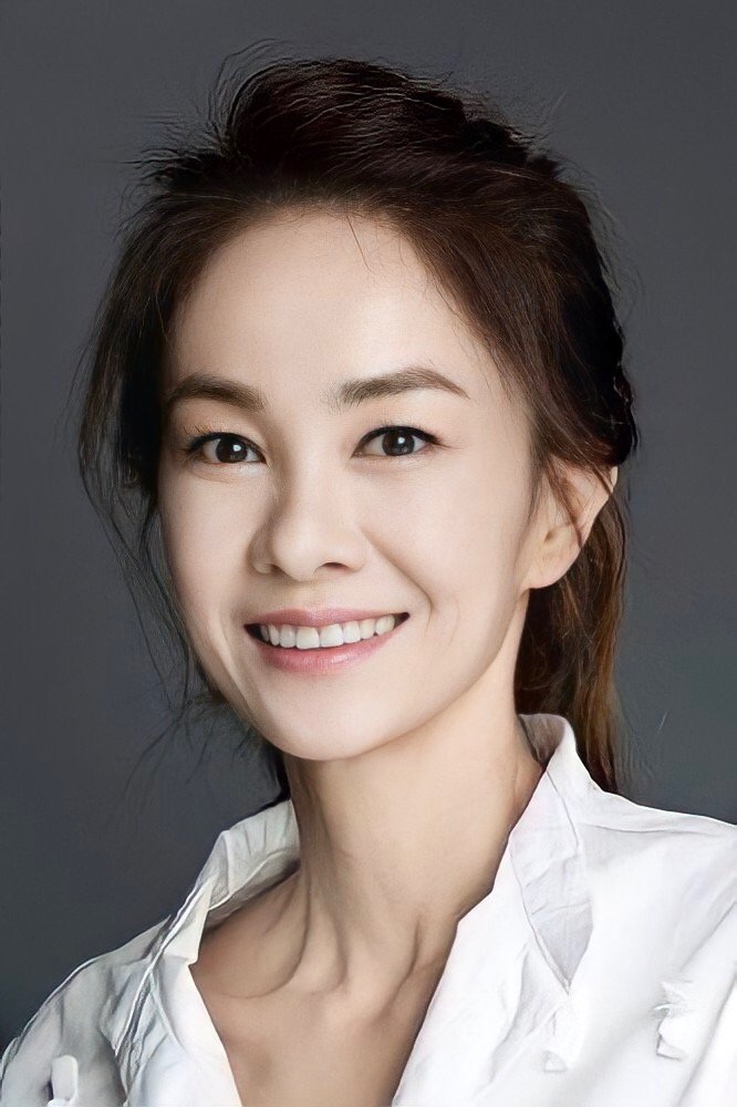 장윤정