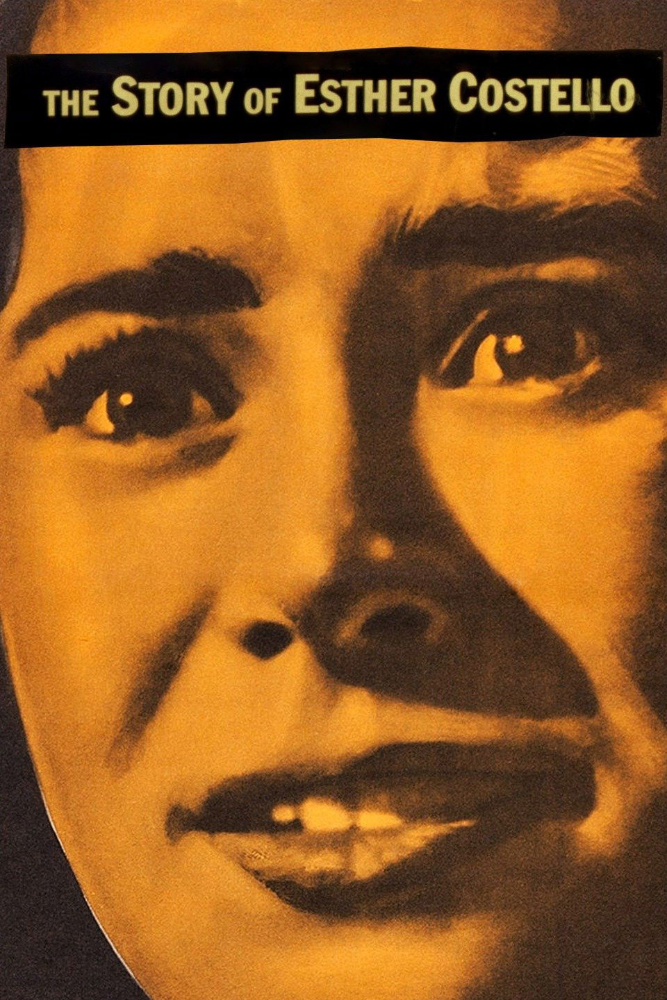 Esther Costello