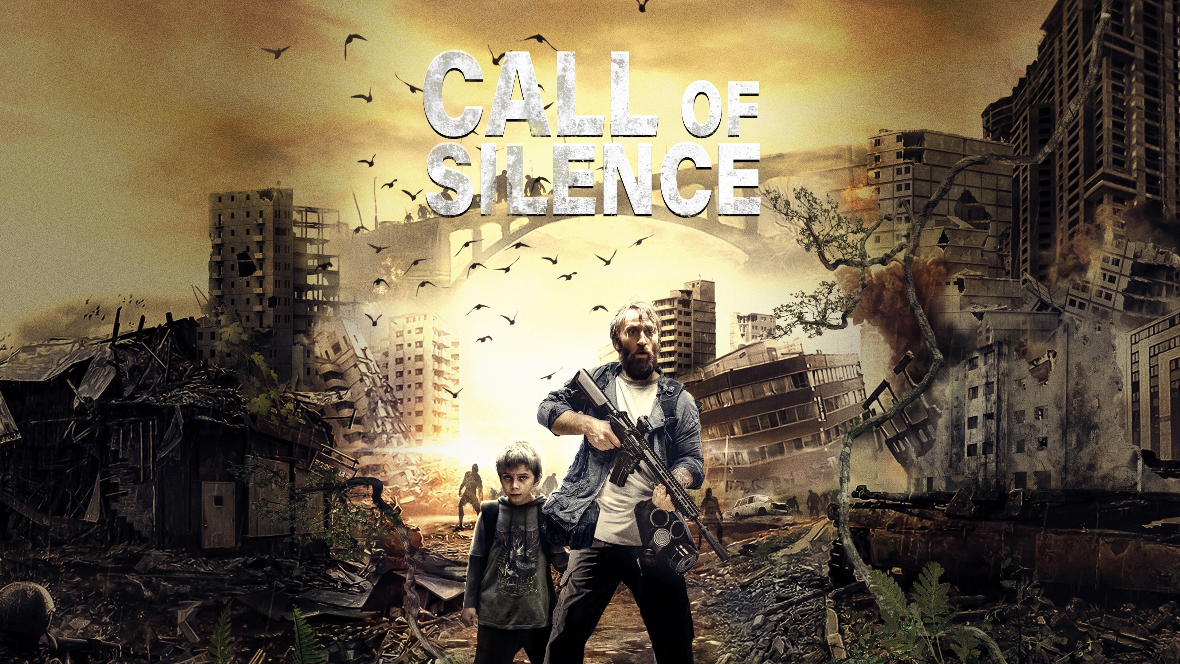 stills Image