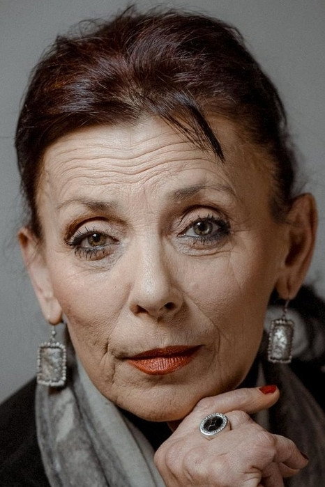 Sonja Mihajlova