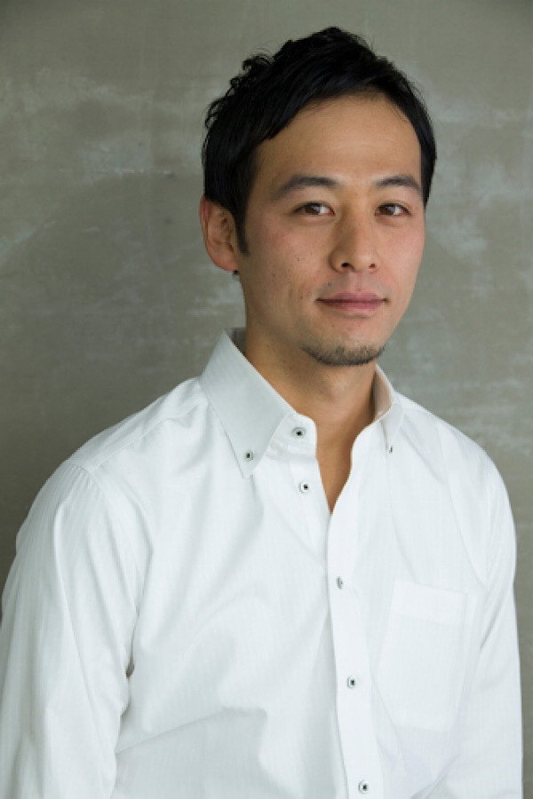 緒川尊