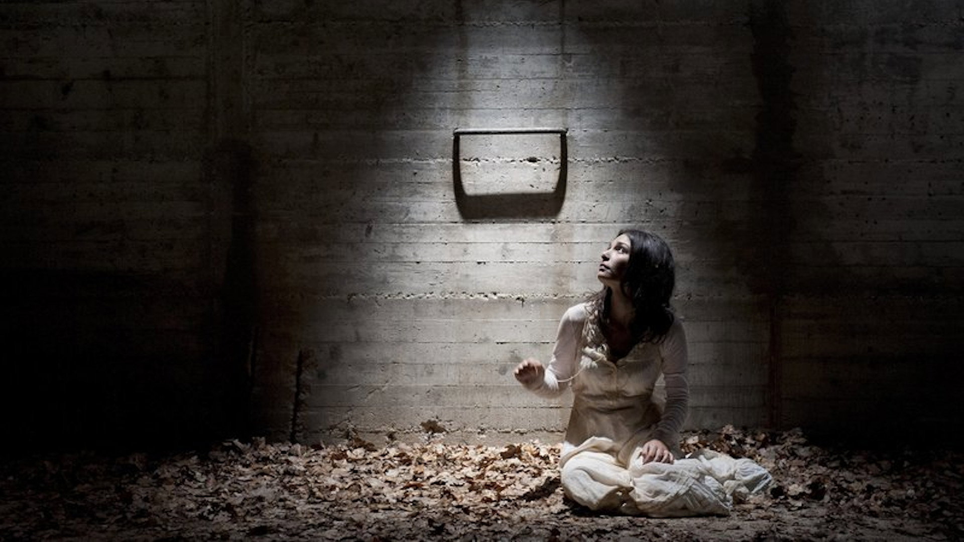 stills Image