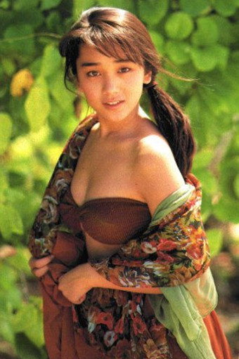西田光