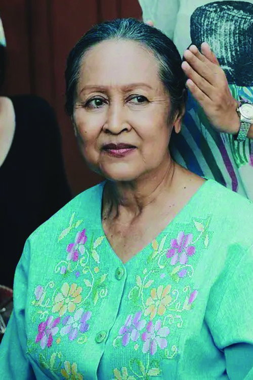 Tatiek Wardiono