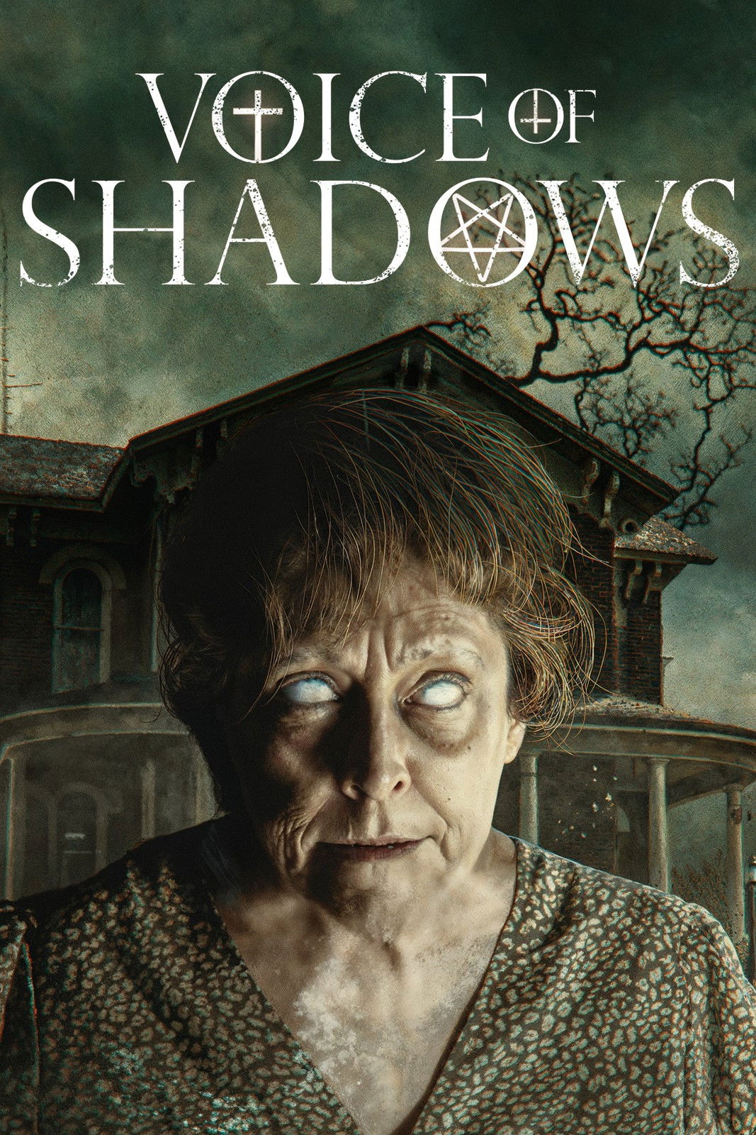 La Voz de las Sombras