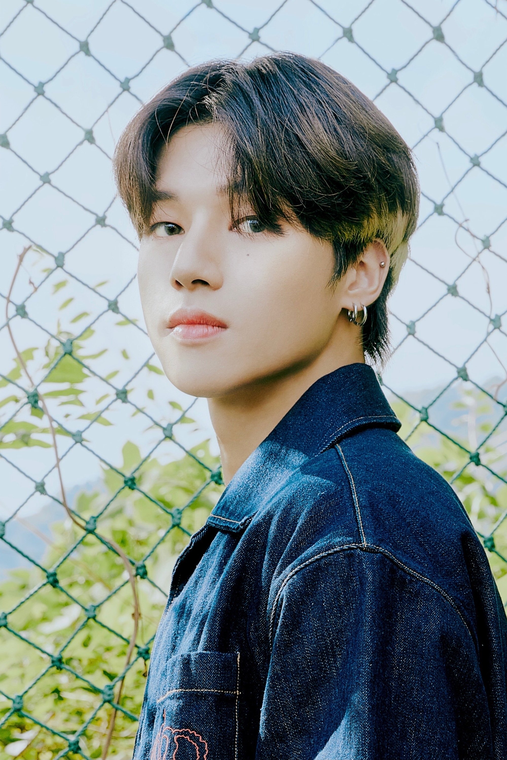 우영