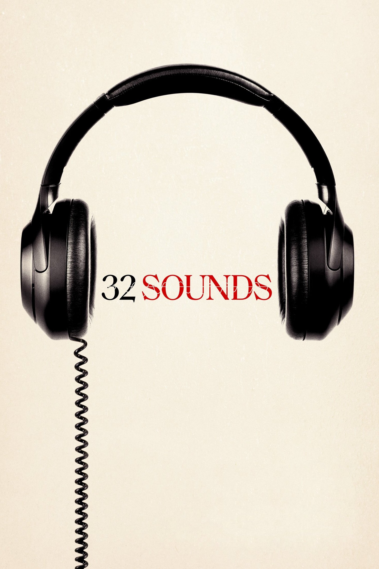 32段声音