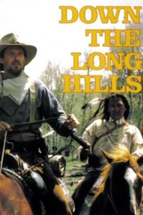 Die Entscheidung am Long Hill