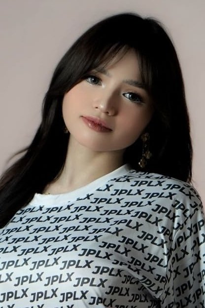 Rhea Montemayor