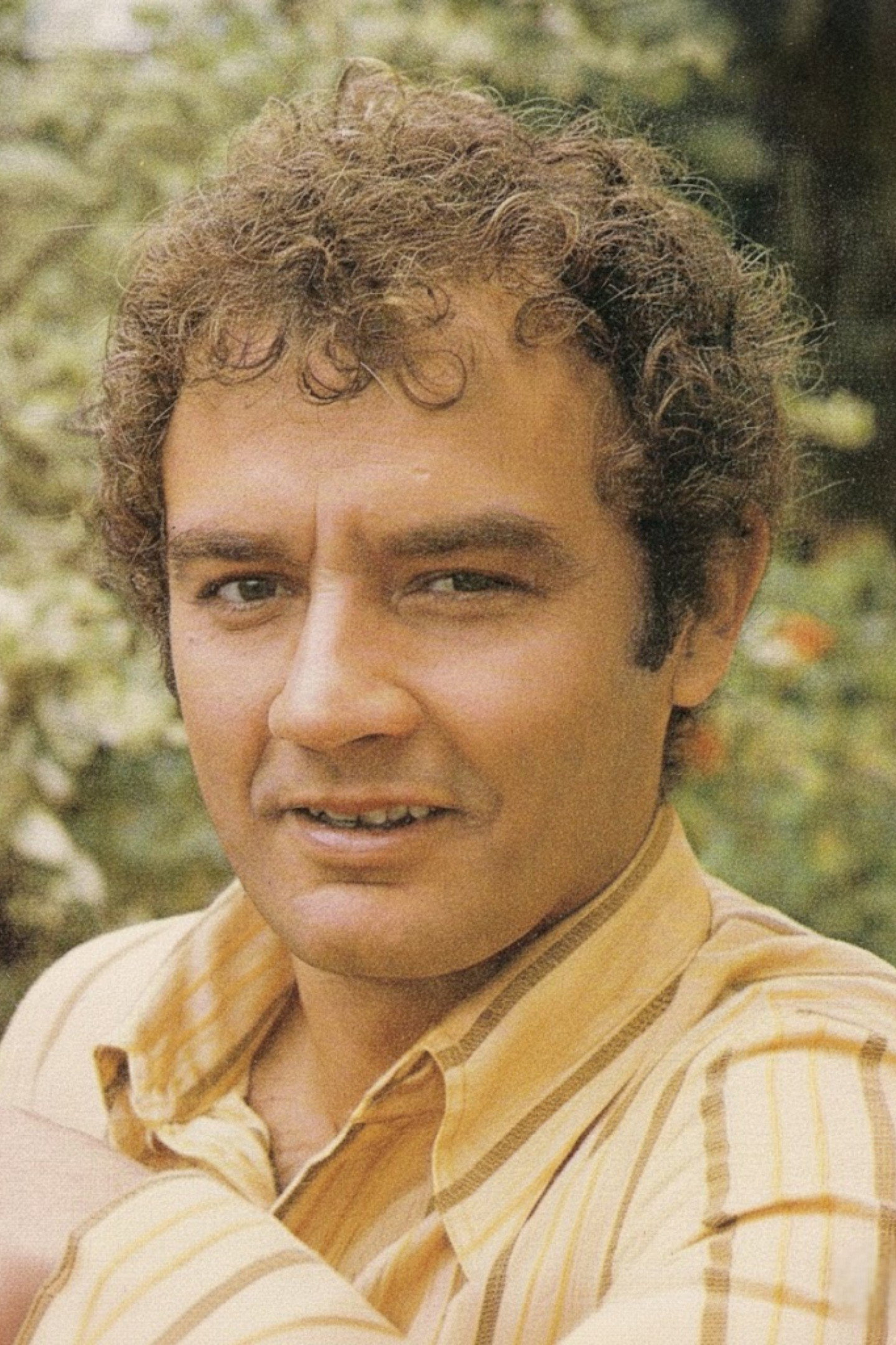 Walter Prado